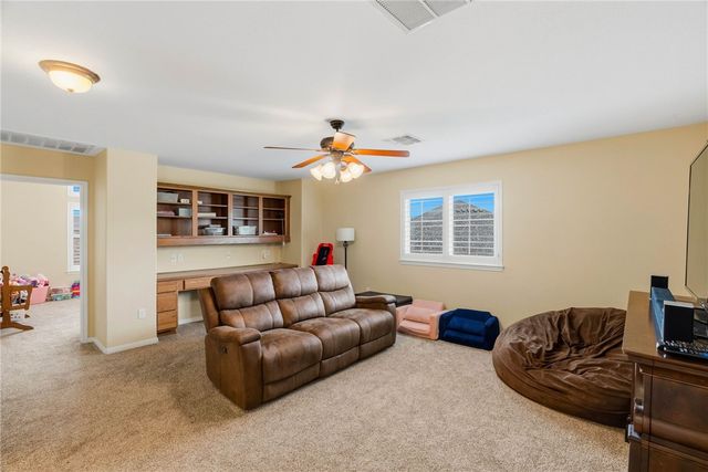6114 Greenough Ct, Corpus Christi, TX 78414