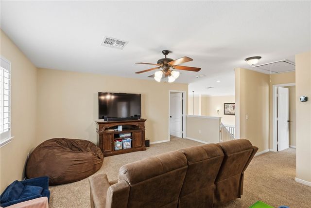 6114 Greenough Ct, Corpus Christi, TX 78414