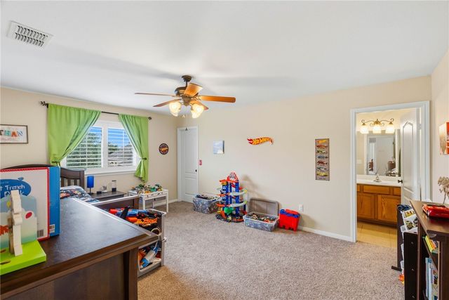 6114 Greenough Ct, Corpus Christi, TX 78414