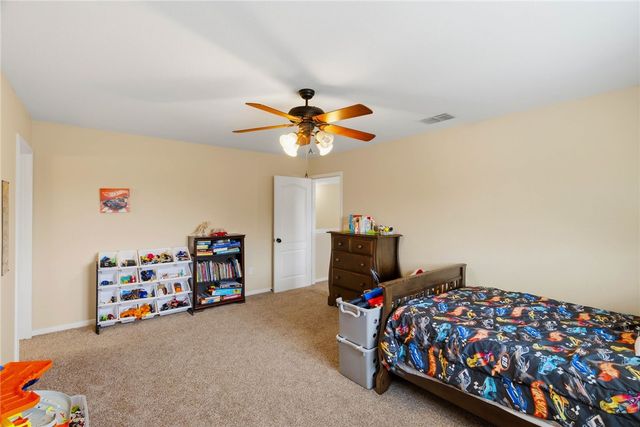 6114 Greenough Ct, Corpus Christi, TX 78414