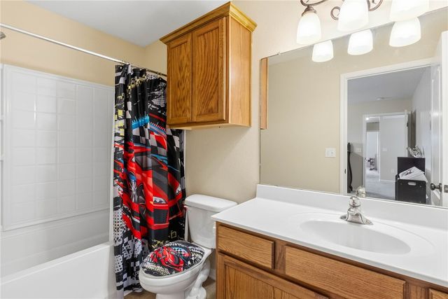 6114 Greenough Ct, Corpus Christi, TX 78414