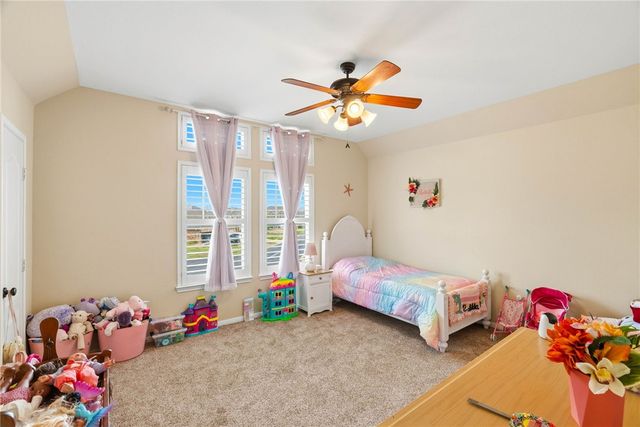 6114 Greenough Ct, Corpus Christi, TX 78414