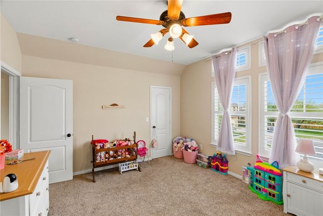 6114 Greenough Ct, Corpus Christi, TX 78414