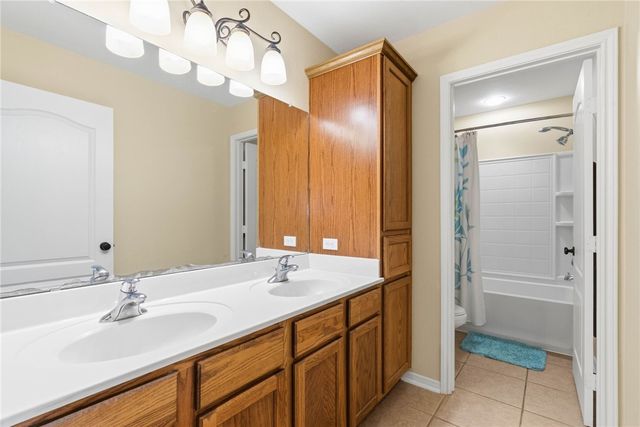 6114 Greenough Ct, Corpus Christi, TX 78414