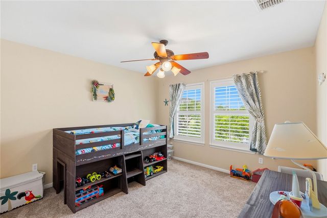 6114 Greenough Ct, Corpus Christi, TX 78414