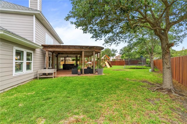 6114 Greenough Ct, Corpus Christi, TX 78414