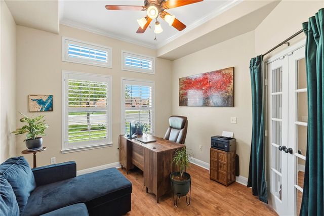 6114 Greenough Ct, Corpus Christi, TX 78414