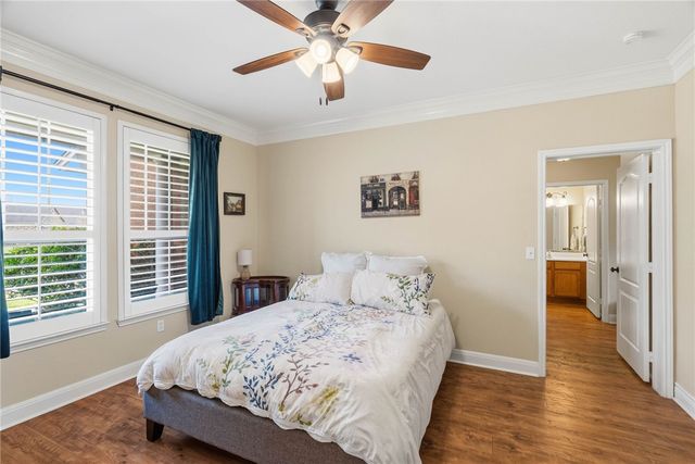 6114 Greenough Ct, Corpus Christi, TX 78414