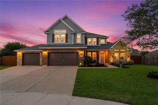 6114 Greenough Ct, Corpus Christi, TX 78414