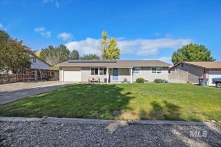 309 Tamarac, Kimberly, ID 83341