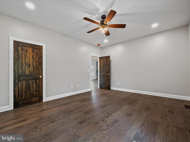 1527 PINTO CV, Auburn, PA 17922