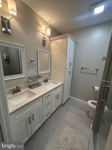 1527 PINTO CV, Auburn, PA 17922