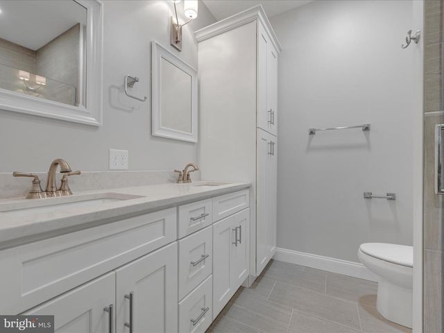 1527 PINTO CV, Auburn, PA 17922