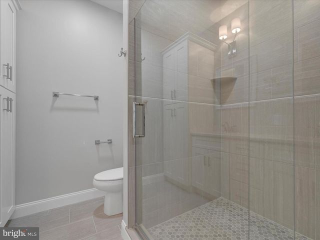 1527 PINTO CV, Auburn, PA 17922