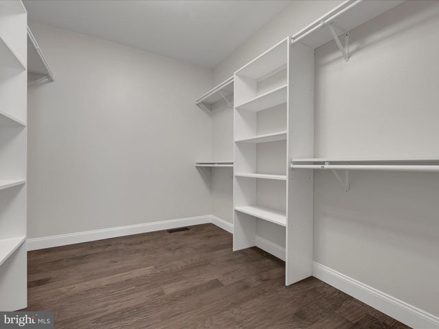 1527 PINTO CV, Auburn, PA 17922