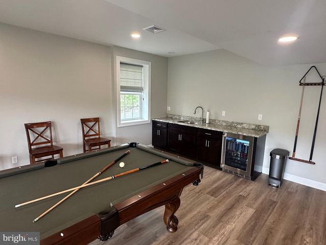 1527 PINTO CV, Auburn, PA 17922