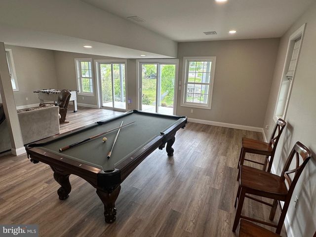 1527 PINTO CV, Auburn, PA 17922