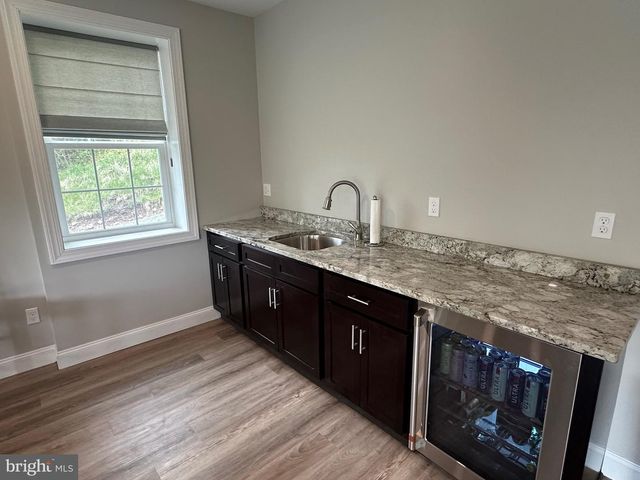 1527 PINTO CV, Auburn, PA 17922