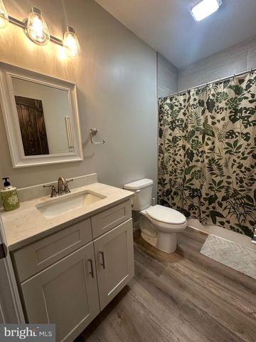 1527 PINTO CV, Auburn, PA 17922