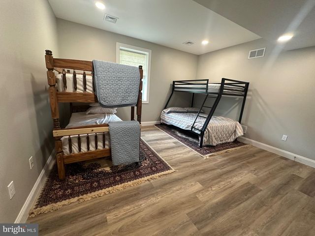1527 PINTO CV, Auburn, PA 17922