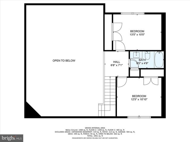 1527 PINTO CV, Auburn, PA 17922