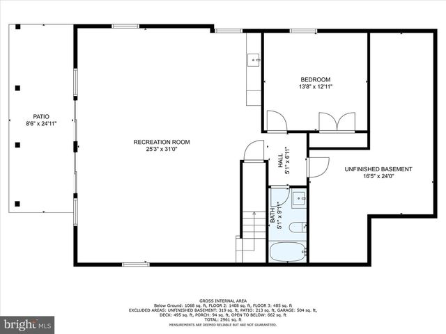 1527 PINTO CV, Auburn, PA 17922