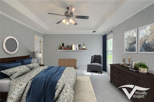 8533 Hall Street, Lenexa, KS 66216