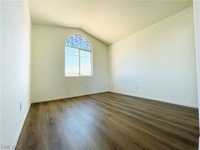8134 Dinsmore Drive, Las Vegas, NV 89117
