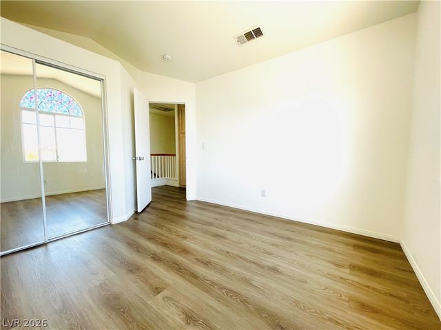 8134 Dinsmore Drive, Las Vegas, NV 89117