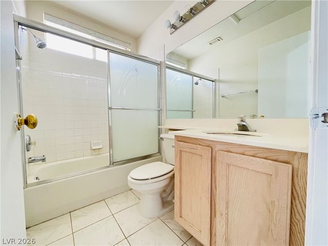 8134 Dinsmore Drive, Las Vegas, NV 89117