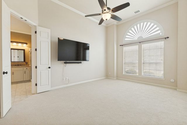 530 Weeping Willow Road, Garland, TX 75044