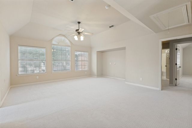 530 Weeping Willow Road, Garland, TX 75044