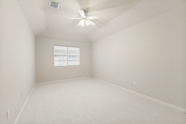 530 Weeping Willow Road, Garland, TX 75044