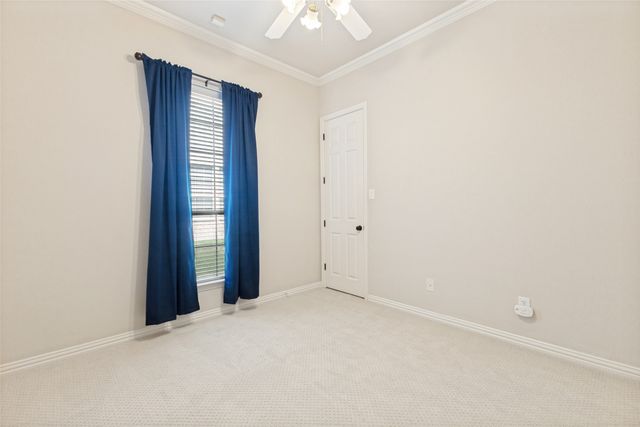 530 Weeping Willow Road, Garland, TX 75044