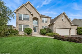 1755 Goldsboro Lane, Crystal Lake, IL 60014