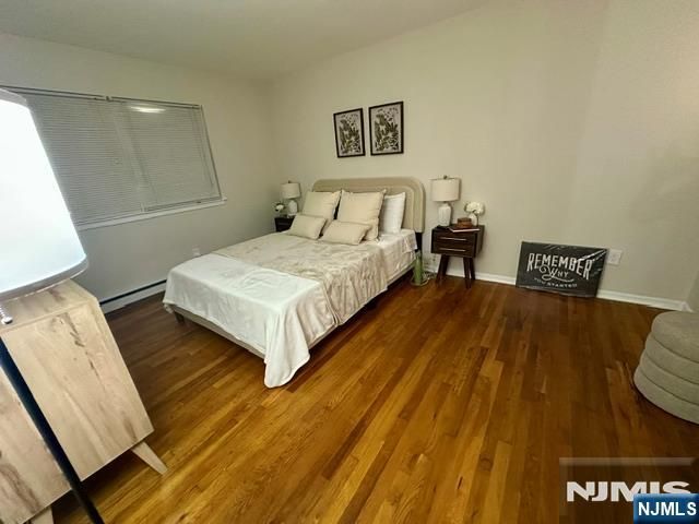320 Elm Avenue C, Bogota, NJ 07603