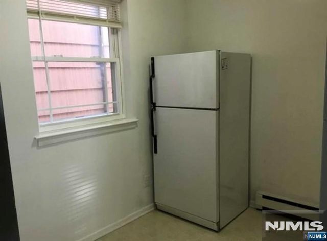 320 Elm Avenue C, Bogota, NJ 07603
