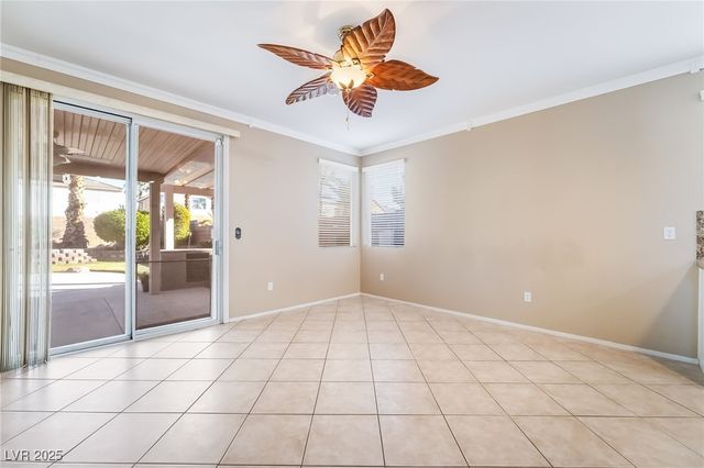 894 Sir Winston Street, Henderson, NV 89052