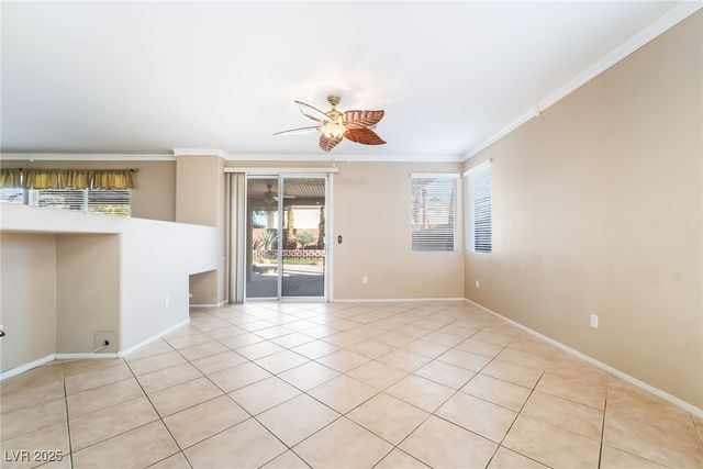 894 Sir Winston Street, Henderson, NV 89052