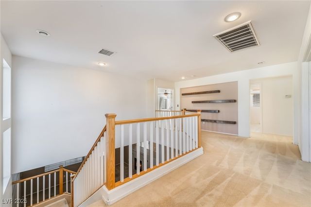 894 Sir Winston Street, Henderson, NV 89052