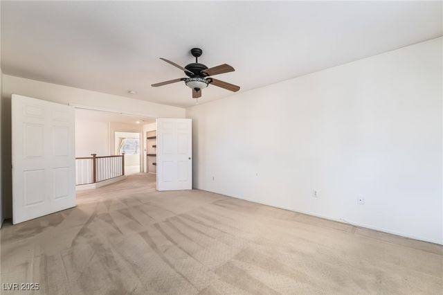 894 Sir Winston Street, Henderson, NV 89052