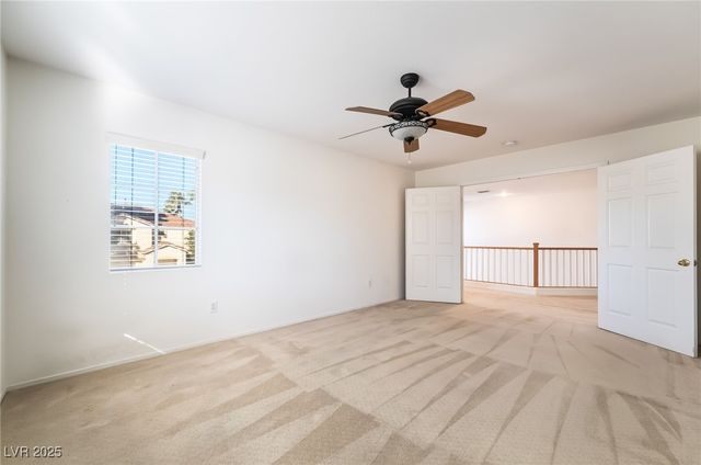 894 Sir Winston Street, Henderson, NV 89052