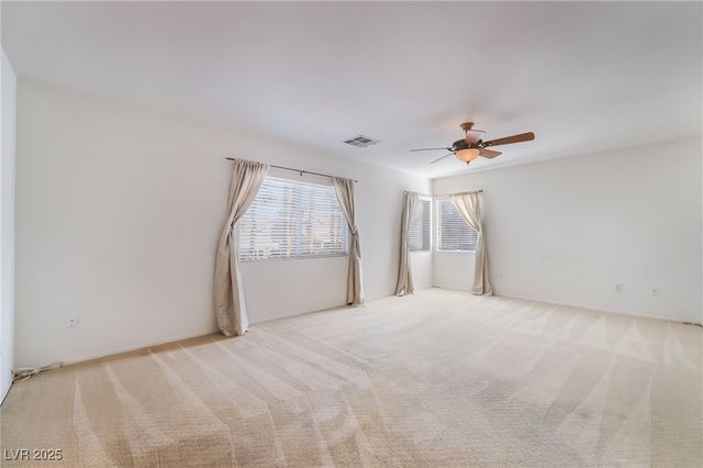 894 Sir Winston Street, Henderson, NV 89052