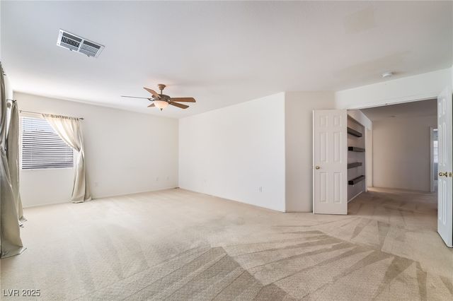 894 Sir Winston Street, Henderson, NV 89052