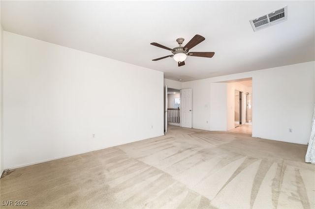 894 Sir Winston Street, Henderson, NV 89052