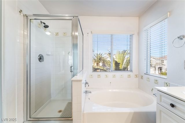 894 Sir Winston Street, Henderson, NV 89052