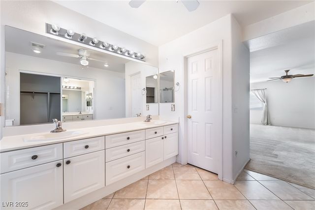 894 Sir Winston Street, Henderson, NV 89052