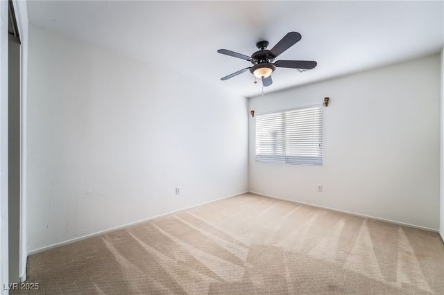 894 Sir Winston Street, Henderson, NV 89052