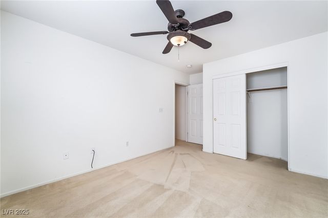 894 Sir Winston Street, Henderson, NV 89052