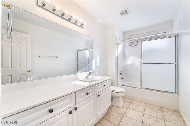 894 Sir Winston Street, Henderson, NV 89052